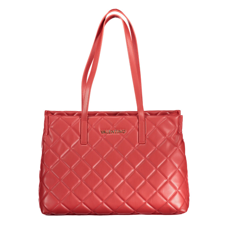 Valentino bags handbag VBS3KK10ROCARINA Red