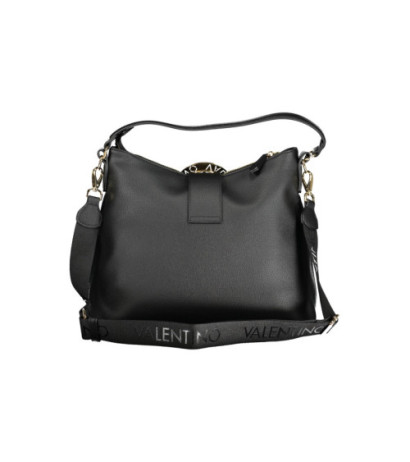 Valentino bags handbag VBS7LN02BOWERY Black