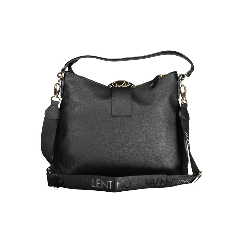 Valentino bags handbag VBS7LN02BOWERY Black