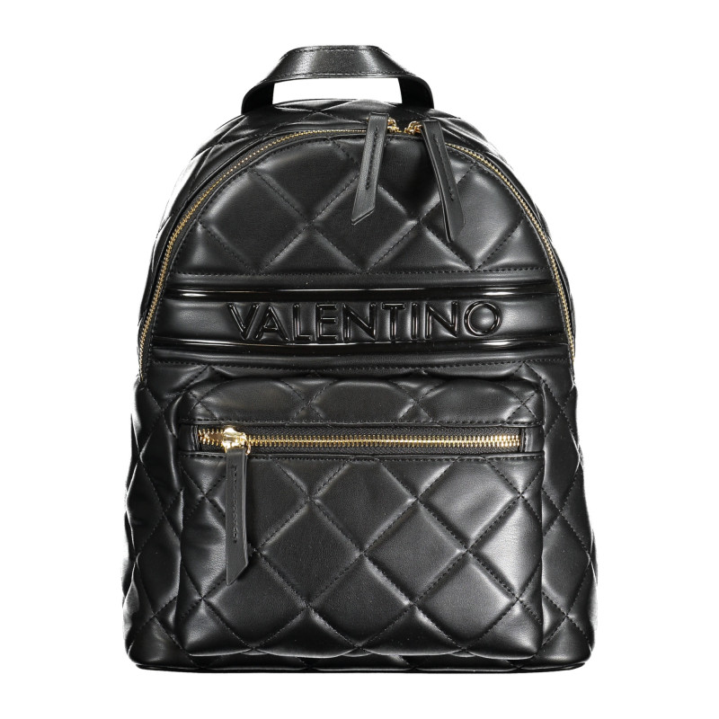 Valentino bags bag VBS51O07ADA Black