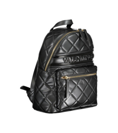 Valentino bags bag VBS51O07ADA Black