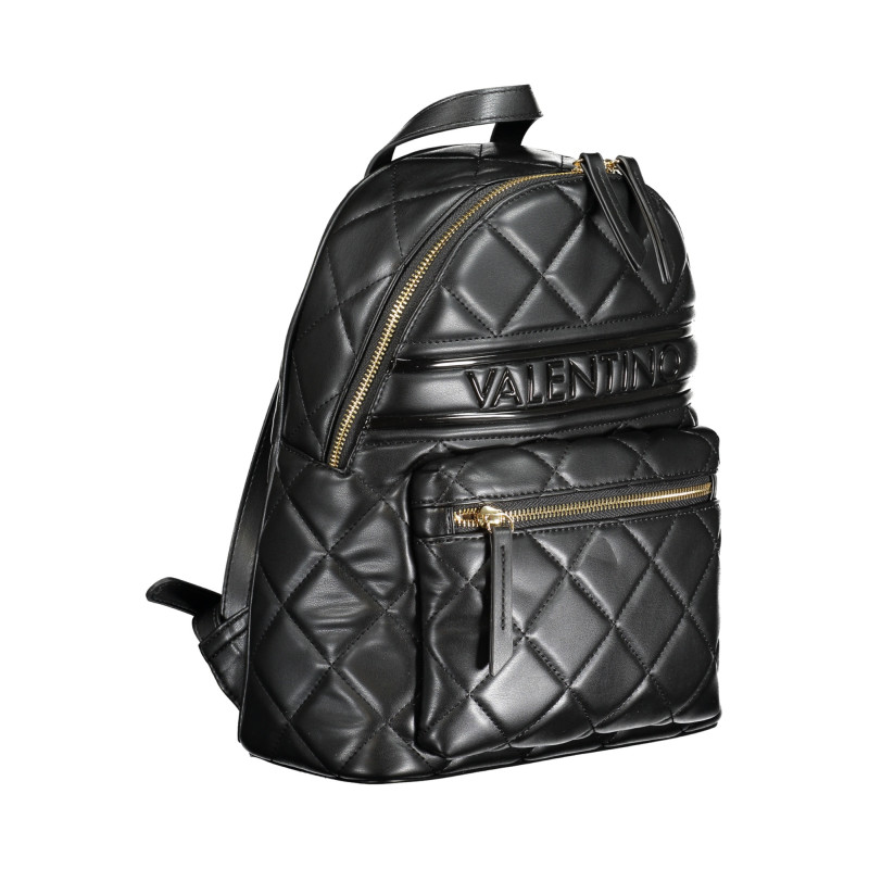 Valentino bags bag VBS51O07ADA Black