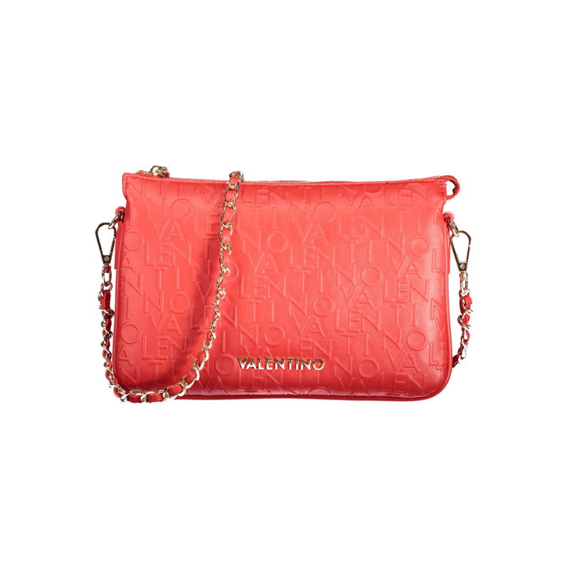 Valentino bags handbag VBS6V010RELAX Red