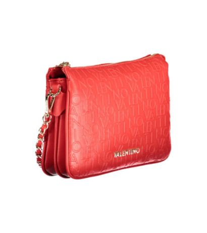 Valentino bags handbag VBS6V010RELAX Red