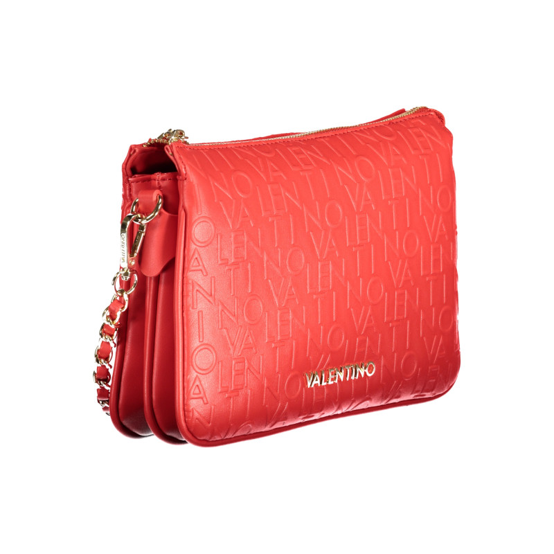 Valentino bags handbag VBS6V010RELAX Red