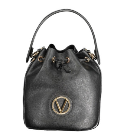 Valentino bags handbag...