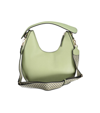 Valentino bags handbag VBS7QS04KATONG Green
