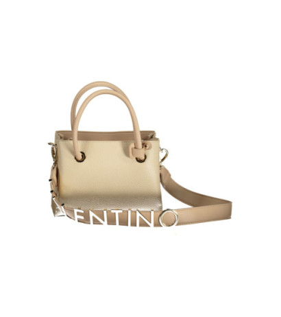 Valentino bags handbag VBS5A805ALEXIA Beige