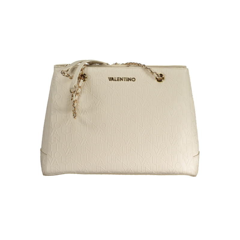 Valentino bags handbag VBS6V002RELAX White