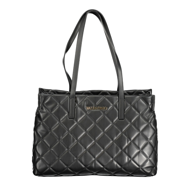 Valentino bags handbag VBS3KK10ROCARINA Black