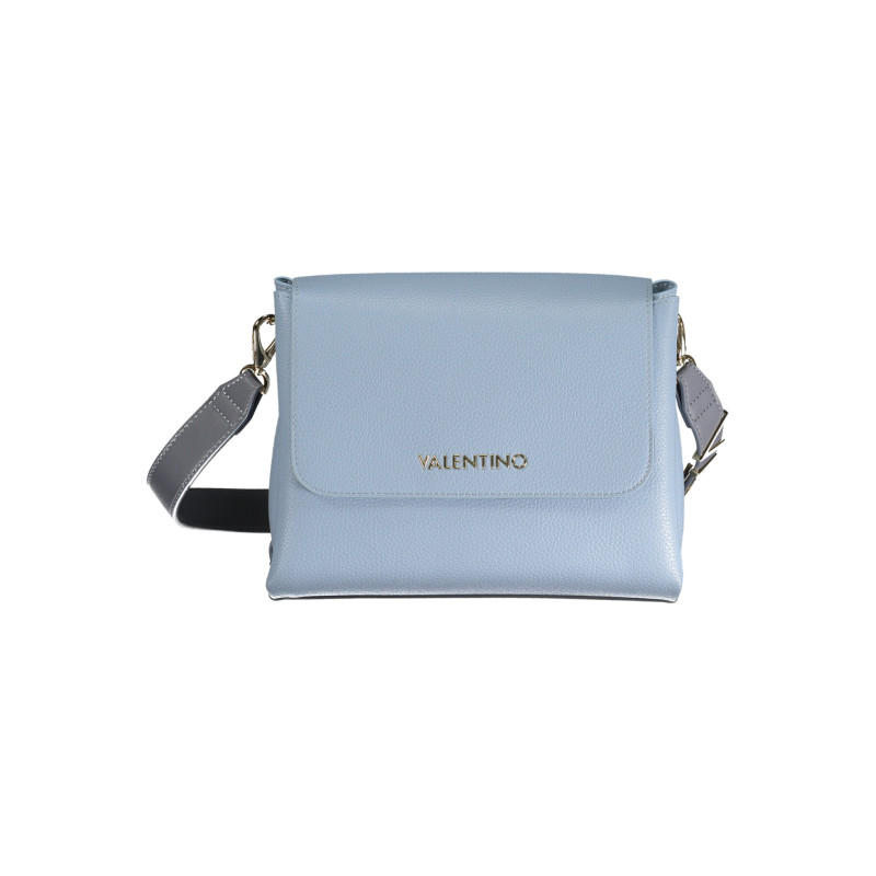 Valentino bags handbag VBS5A803ALEXIA Light blue