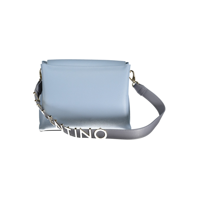 Valentino bags handbag VBS5A803ALEXIA Light blue