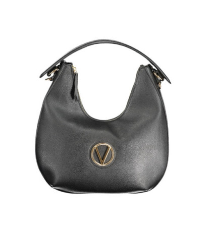 Valentino bags handbag...