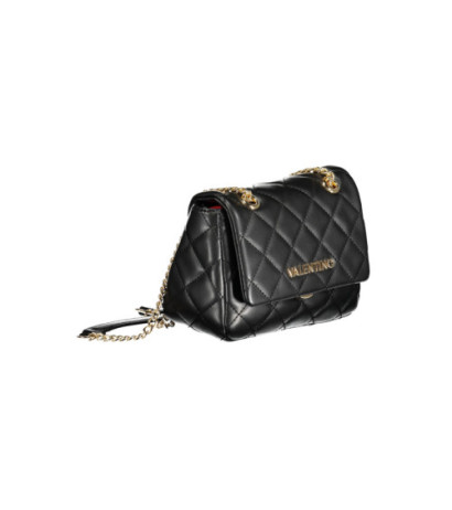 Valentino bags handbag VBS3KK05ROCARINA Black