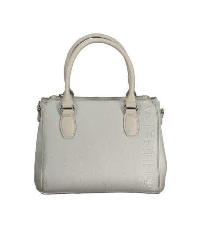 Valentino bags handbag...