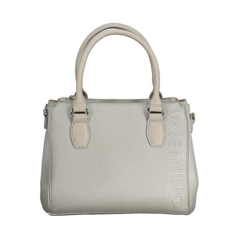 Valentino bags handbag VBS7LV02SOHO Grey