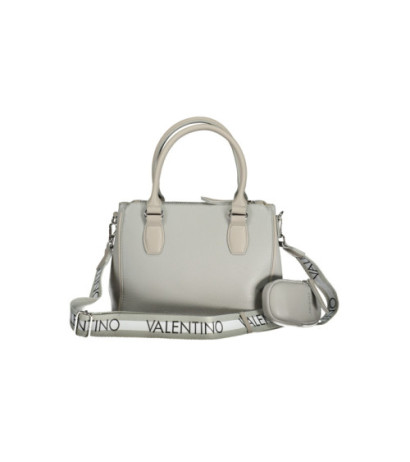 Valentino bags handbag VBS7LV02SOHO Grey