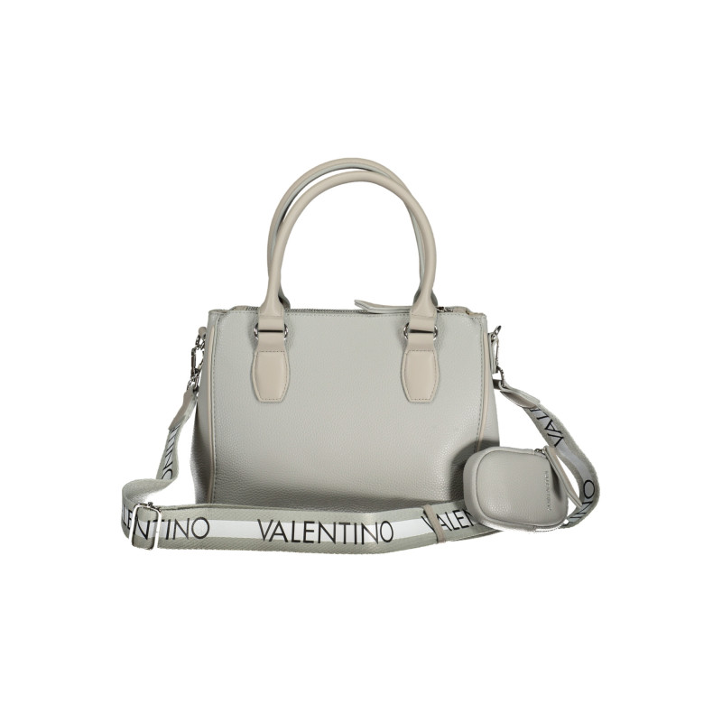 Valentino bags handbag VBS7LV02SOHO Grey