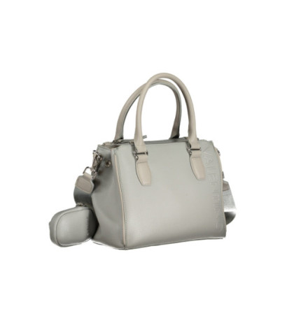 Valentino bags handbag VBS7LV02SOHO Grey