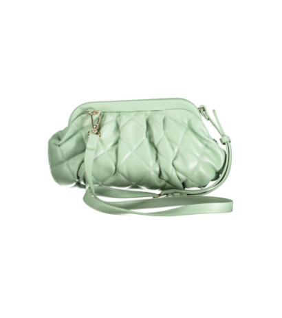 Valentino bags handbag VBS3KK48ROCARINA Green
