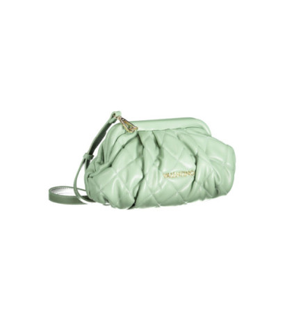 Valentino bags handbag VBS3KK48ROCARINA Green
