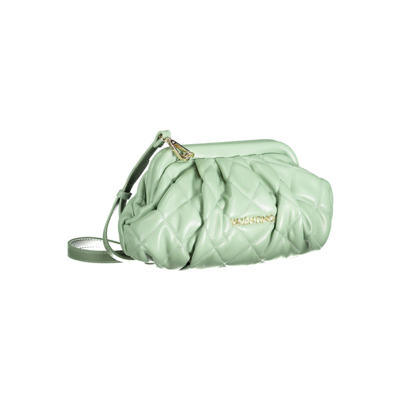 Valentino bags handbag VBS3KK48ROCARINA Green
