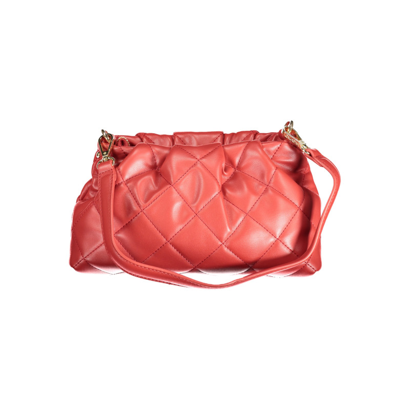 Valentino bags handbag VBS3KK41ROCARINA Red