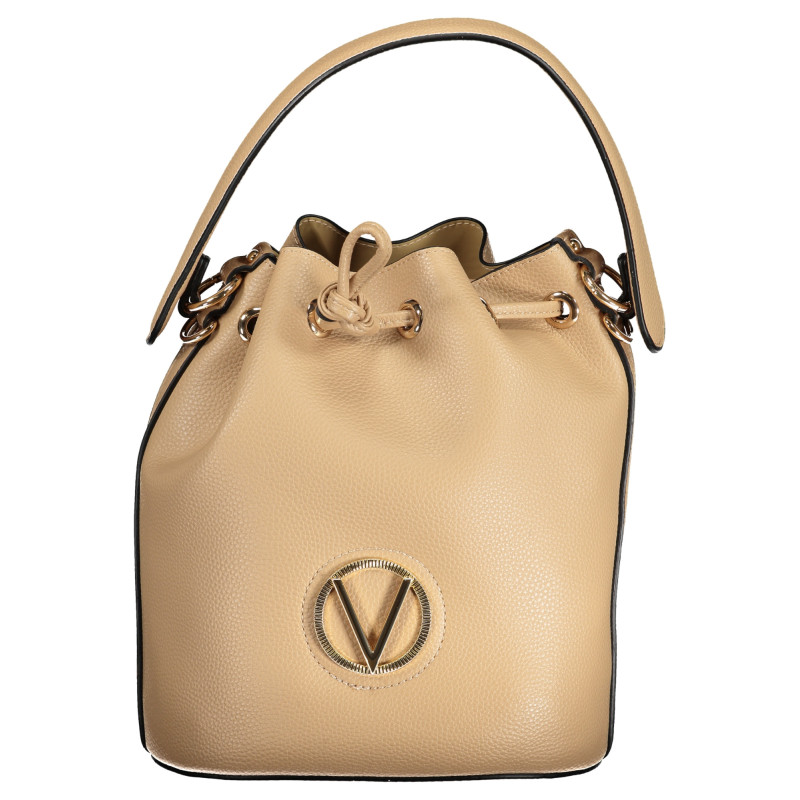 Valentino bags handbag VBS7QS01KATONG Beige