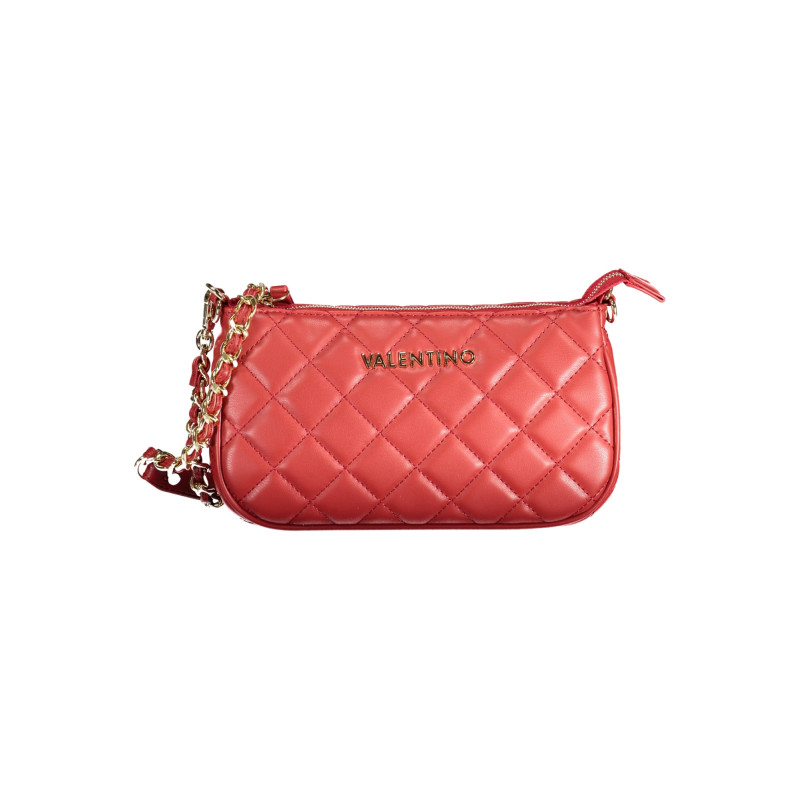 Valentino bags handbag VBS3KK24ROCARINA Red