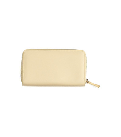 Valentino bags wallet VPS1IJ47DIVINASA Beige