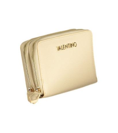 Valentino bags wallet VPS1IJ47DIVINASA Beige