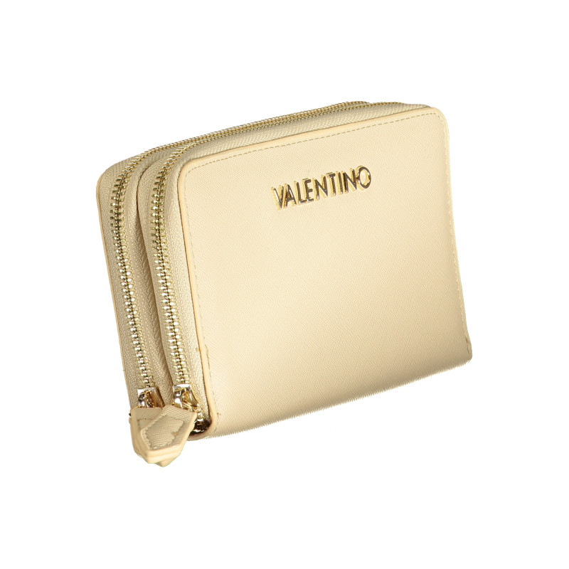 Valentino bags wallet VPS1IJ47DIVINASA Beige