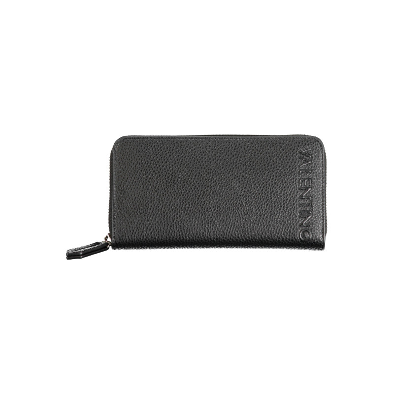 Valentino bags wallet VPS7LV155SOHO Black