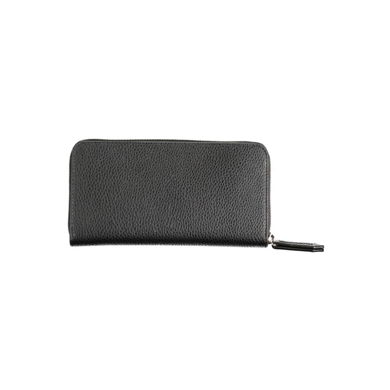 Valentino bags wallet VPS7LV155SOHO Black