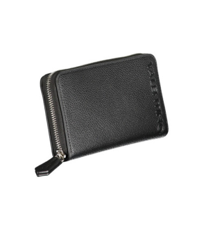 Valentino bags wallet VPS7LV155SOHO Black