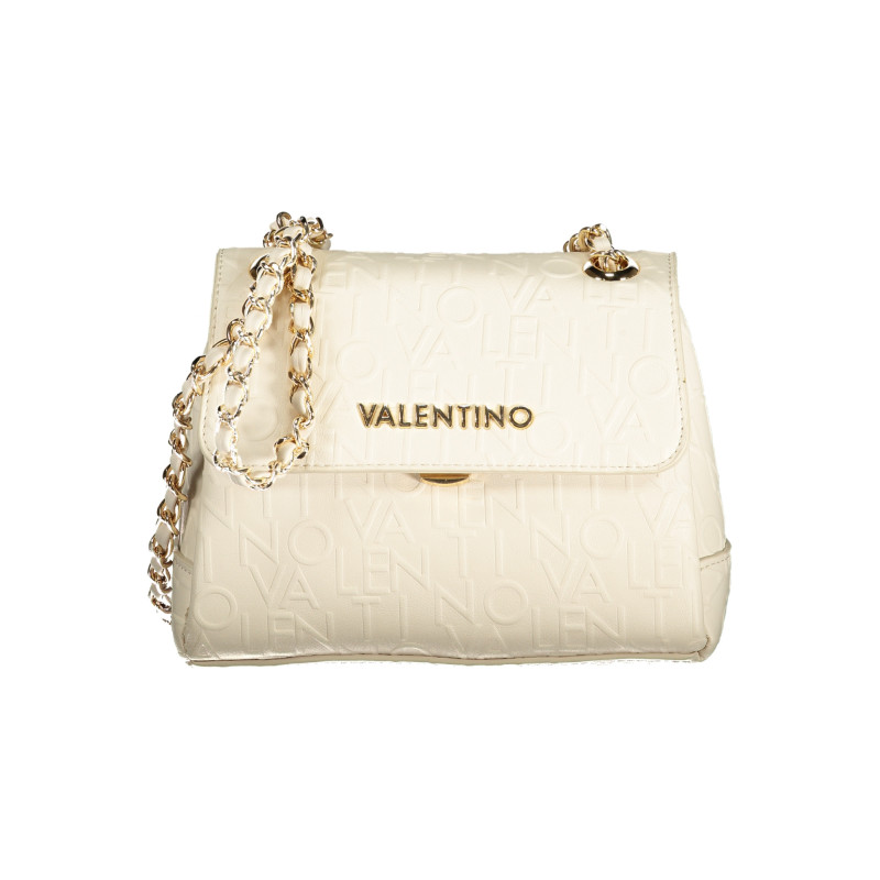 Valentino bags handbag VBS6V003RELAX White