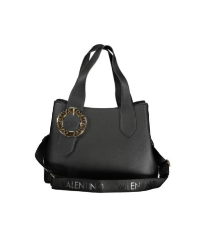 Valentino bags handbag VBS7LN01BOWERY Black