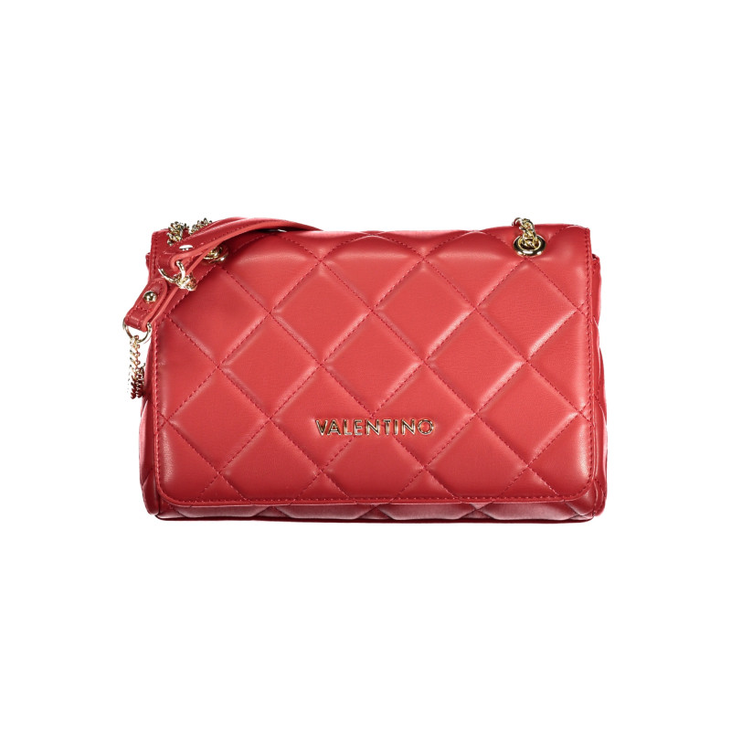 Valentino bags handbag VBS3KK02ROCARINA Red