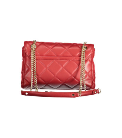 Valentino bags handbag VBS3KK02ROCARINA Red