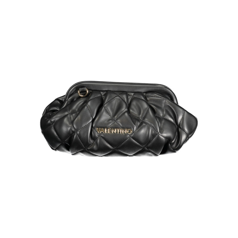 Valentino bags handbag VBS3KK48ROCARINA Black