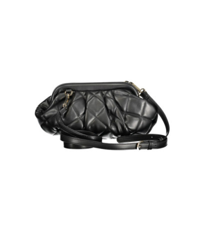 Valentino bags handbag VBS3KK48ROCARINA Black