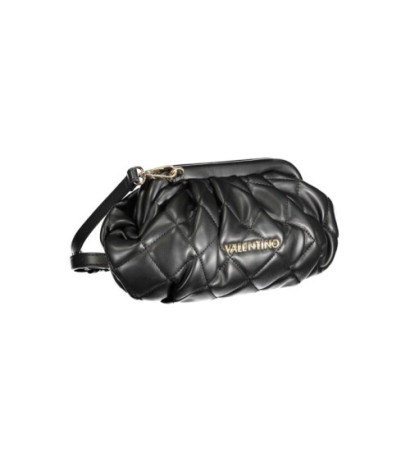 Valentino bags handbag VBS3KK48ROCARINA Black