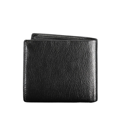 Valentino bags wallet VPP7E313DAVID Black