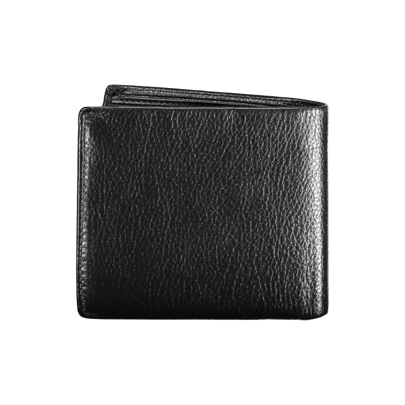 Valentino bags wallet VPP7E313DAVID Black