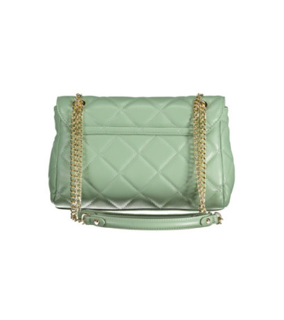 Valentino bags handbag VBS3KK02ROCARINA Green
