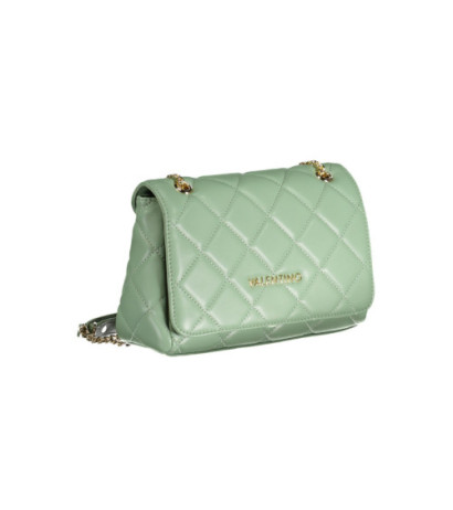 Valentino bags handbag VBS3KK02ROCARINA Green
