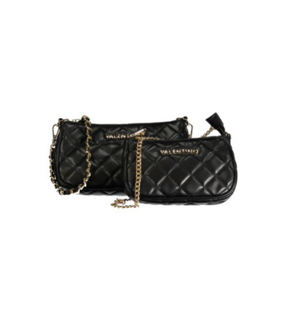 Valentino bags handbag VBS3KK24ROCARINA Black