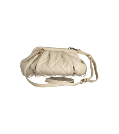 Valentino bags handbag VBS3KK48ROCARINA Beige