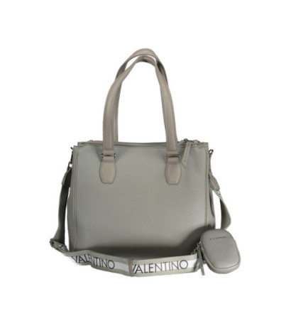 Valentino bags handbag VBS7LV01SOHO Grey