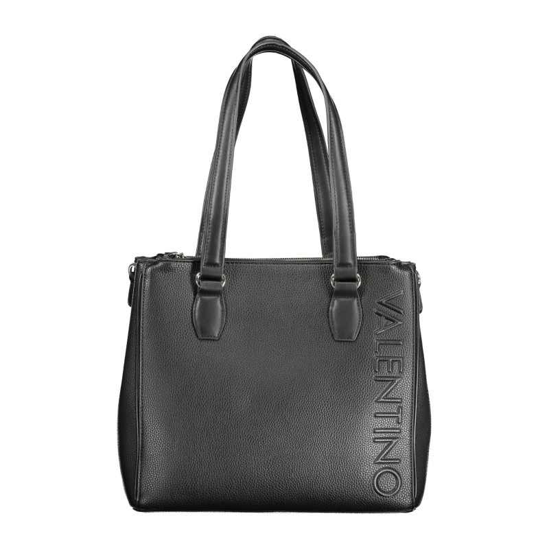 Valentino bags handbag VBS7LV01SOHO Black